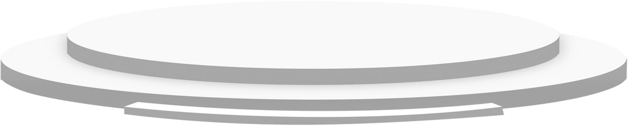 360_bg2